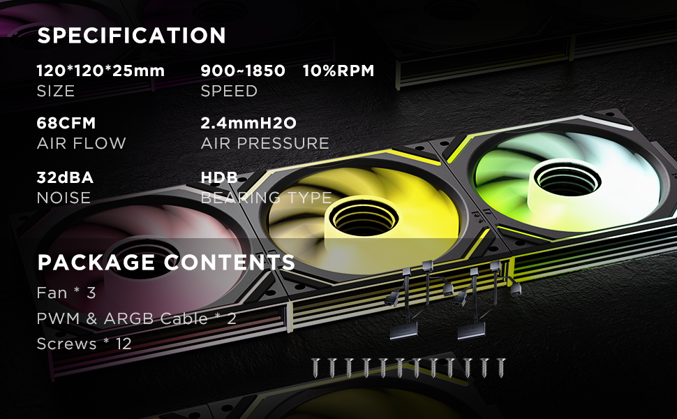 aplus content image
