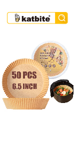 https://m.media-amazon.com/images/S/aplus-media-library-service-media/99ec967c-256a-4e74-8e5f-816b38fc6ab1.__CR0,0,150,300_PT0_SX150_V1___.jpg