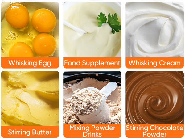 egg whisk