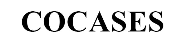 cocases