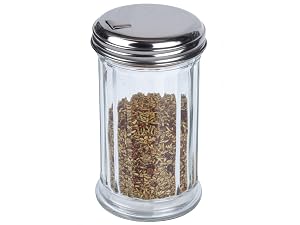 https://m.media-amazon.com/images/S/aplus-media-library-service-media/8e8a738e-e842-4274-8f73-a807c93e89d9.__CR0,0,1340,1005_PT0_SX300_V1___.jpeg