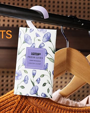 https://m.media-amazon.com/images/S/aplus-media-library-service-media/266c390b-87e3-4bde-9238-26347373670d.__CR1351,0,1199,1500_PT0_SX362_V1___.jpg
