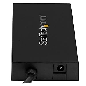 usb