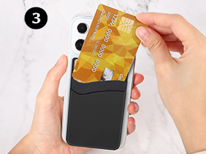 phone wallet