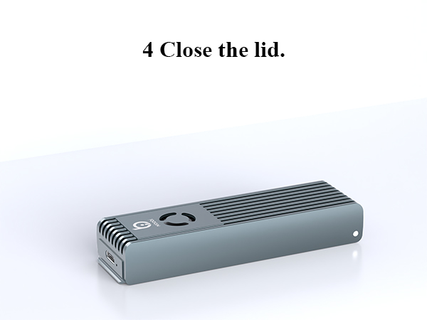 m.2 to usb adapter ssd adapter