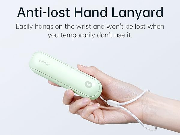 portable handheld small hand fan