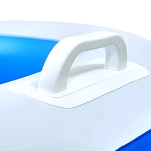 grab handle