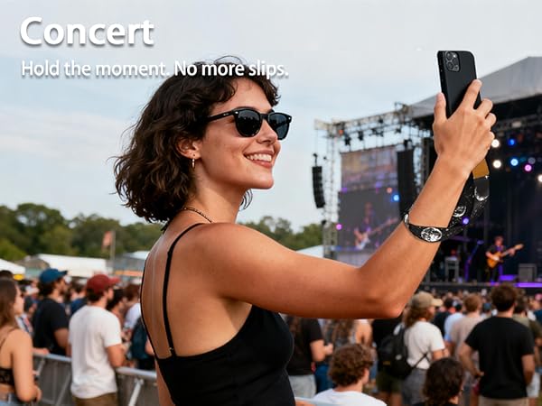 Concert
