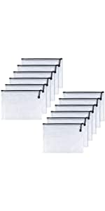 https://m.media-amazon.com/images/S/aplus-media-library-service-media/c8c96ab6-4110-4a6b-bdcf-f10ffcb5a7a0.__CR0,0,150,300_PT0_SX150_V1___.jpg