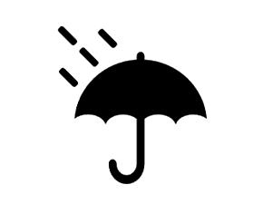 IP65 Waterproof