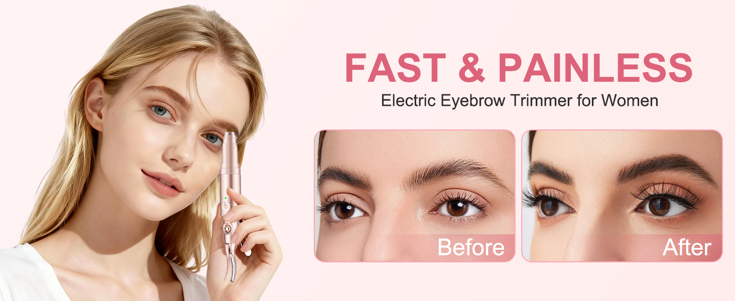 mini eyelash curler