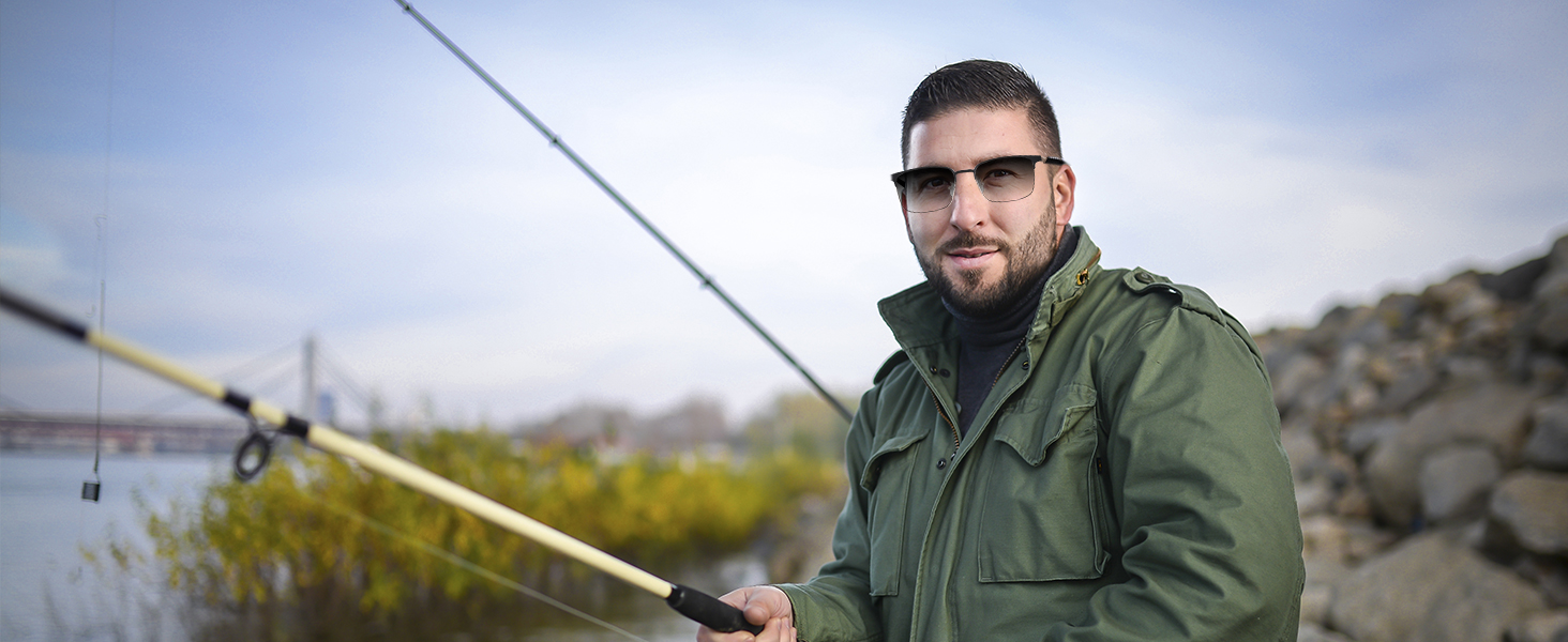 bluetooth sunglasses
