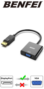 https://m.media-amazon.com/images/S/aplus-media-library-service-media/db254aca-1dbf-4909-a1ea-6839e87d2137.__CR0,0,150,300_PT0_SX150_V1___.jpg