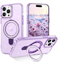 https://m.media-amazon.com/images/I/51xMrwZtB4L.__AC_SR200,225___.jpg