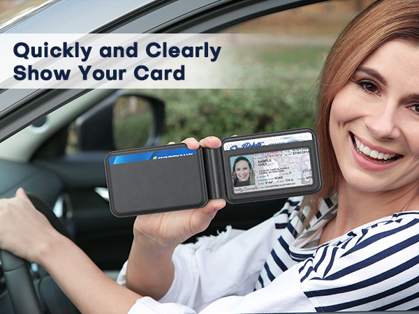 magnetic wallet for iphone