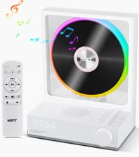 https://m.media-amazon.com/images/S/aplus-media-library-service-media/9e644445-34eb-402b-98fc-fdf49208bcf1.__CR10,0,200,225_PT0_SX200_V1___.jpg