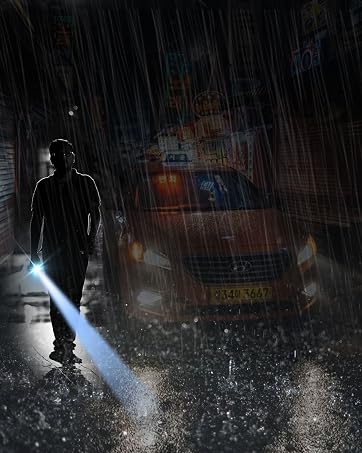 https://m.media-amazon.com/images/S/aplus-media-library-service-media/d092e7d3-0086-441c-87d3-8ef17ecaeeaa.__CR0,0,1608,2012_PT0_SX362_V1___.jpg