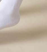 girls ruffle socks