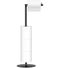 https://m.media-amazon.com/images/S/aplus-media-library-service-media/02ce140b-6eeb-4c4e-9371-4e2abe0215cf.__AC_SR200,225___.jpg