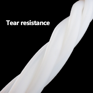 PTFE
