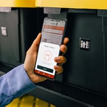 GSC Technologies