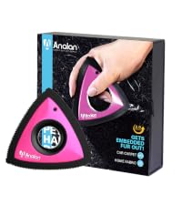 https://m.media-amazon.com/images/S/aplus-media-library-service-media/b69694c7-bf50-4d18-b90e-1b4bc100ab2a.__CR89,0,1422,1600_PT0_SX200_V1___.png