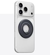 magring magsafe phone grip