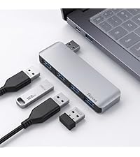 https://m.media-amazon.com/images/S/aplus-media-library-service-media/5f406488-44da-4eae-acf9-f863798e2c25.__AC_SR200,225___.jpg