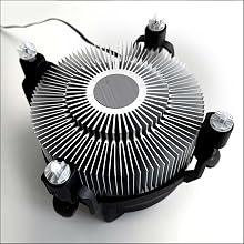 vetroo v5;be quiet dark rock pro 4;cooler master hyper 212 black edition;nh-u12a;amd cooler