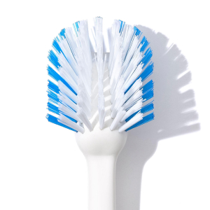 Dish Brush