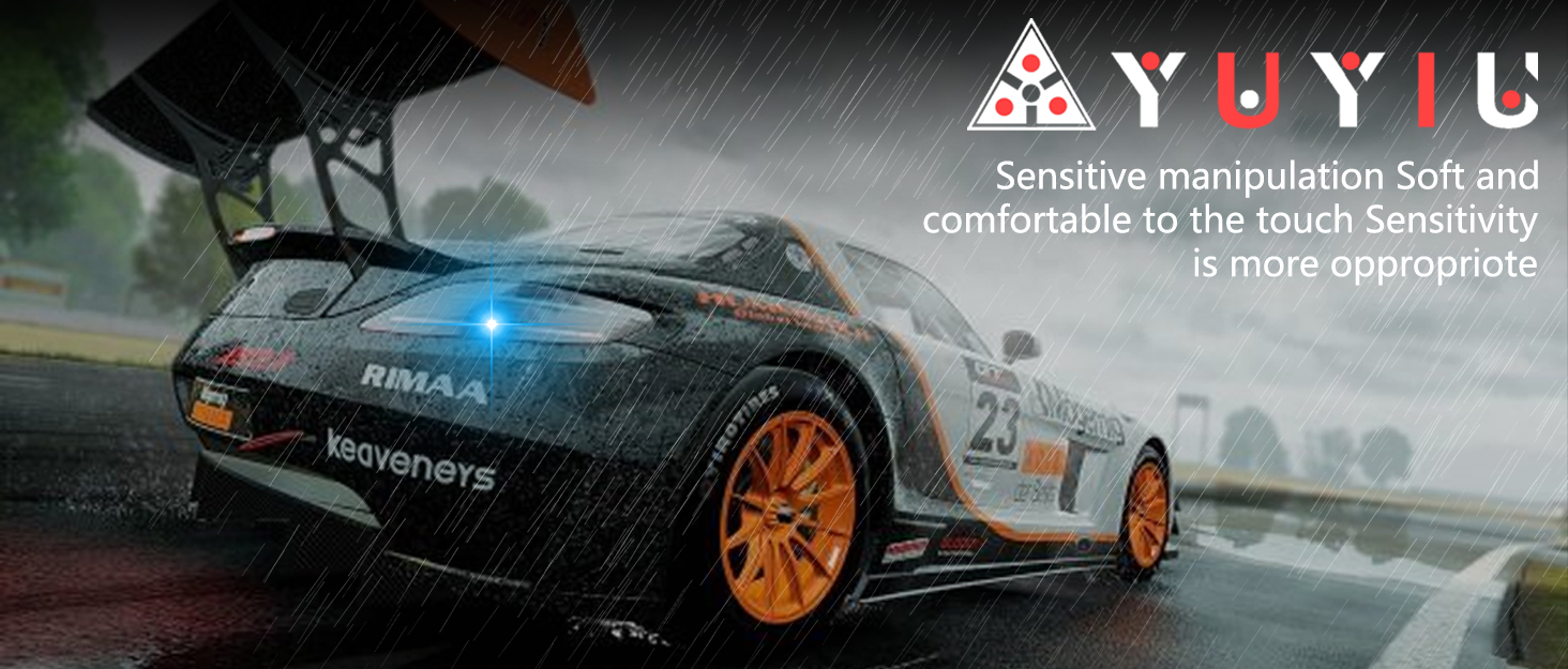 ps4 controller, playstation 4 controller, ps4 controller dualshock 4 , dualshock 4, control ps4