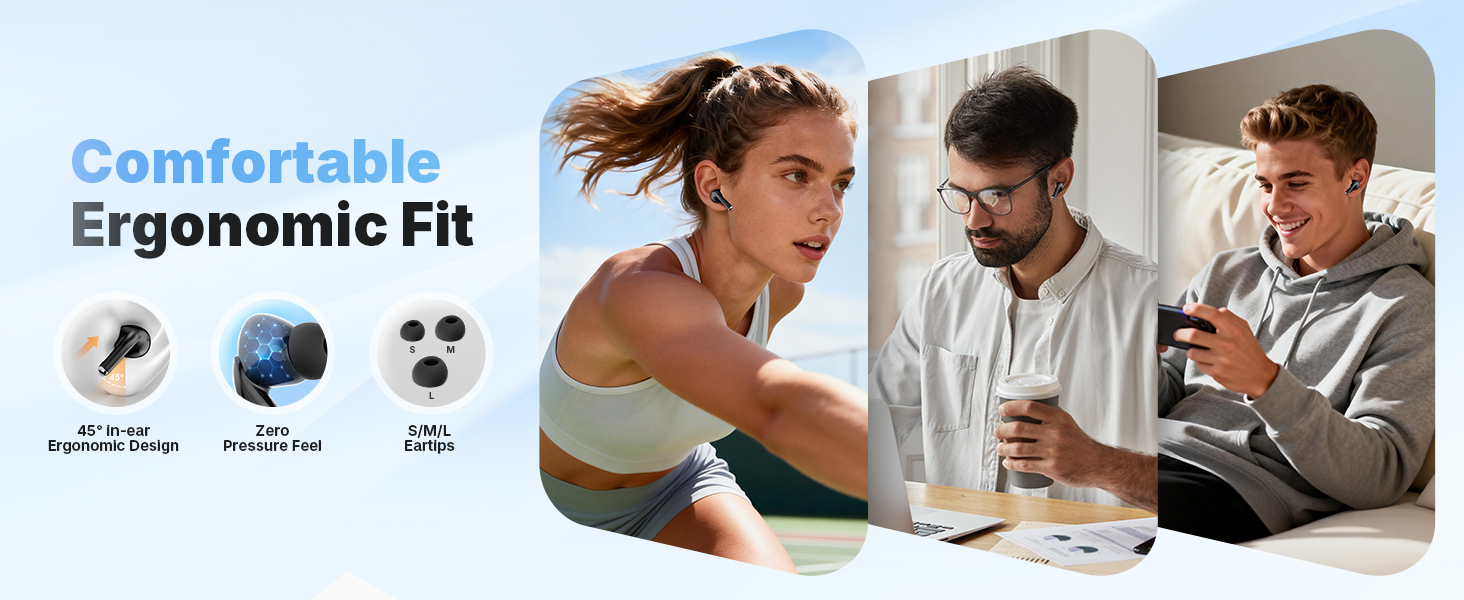 ear buds wireless bluetooth earbuds
