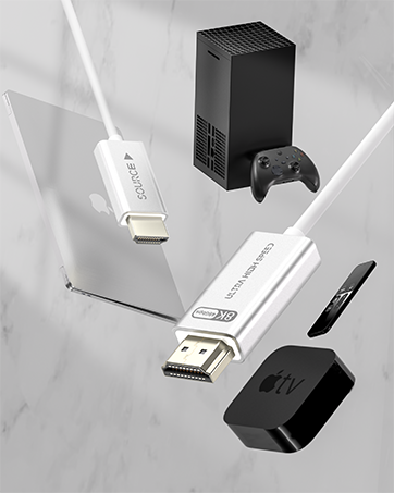 hdmi