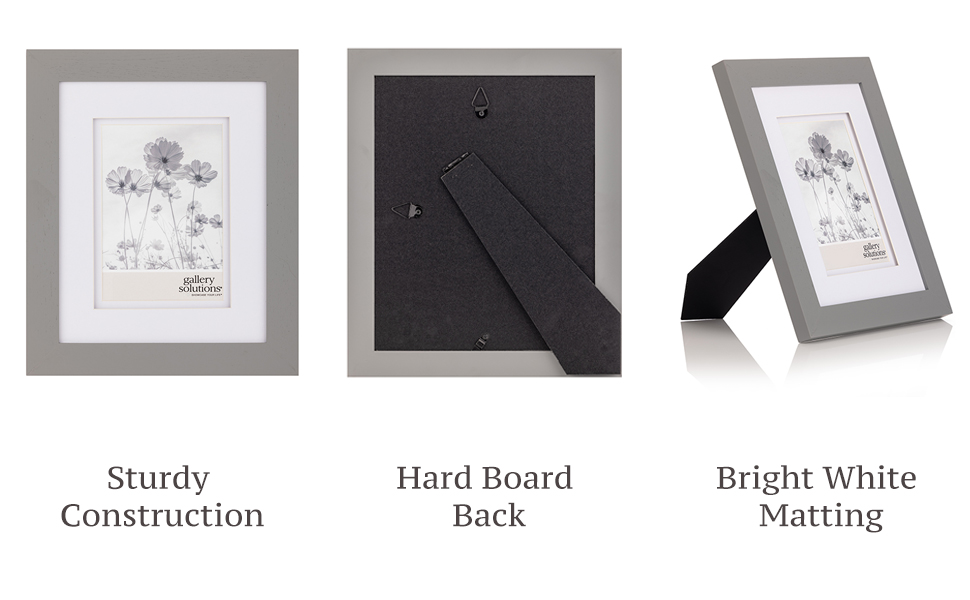 photo frames