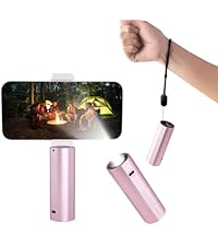 https://m.media-amazon.com/images/S/aplus-media-library-service-media/dcf5a9fe-92ad-4d1d-b0be-0e159f65925b.__AC_SR200,225___.jpg