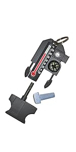 https://m.media-amazon.com/images/S/aplus-media-library-service-media/9197dcf8-203f-4de8-b7a1-6b942143ef0f.__CR0,0,300,600_PT0_SX150_V1___.jpg