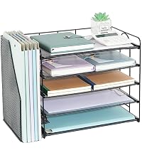 https://m.media-amazon.com/images/S/aplus-media-library-service-media/a220161e-8c5c-4bc7-bd90-354078713a72.__CR0,0,1600,1800_PT0_SX200_V1___.jpg