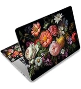 DINKY Laptop Skin Sticker Decal, 16