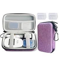 https://m.media-amazon.com/images/S/aplus-media-library-service-media/23412407-104b-4aaa-bbd6-b942444dbd7e.__AC_SR200,225___.jpg