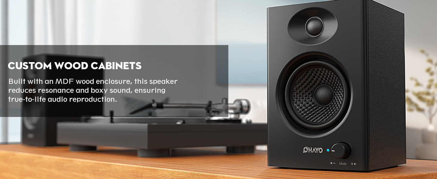 gaming desk accessories