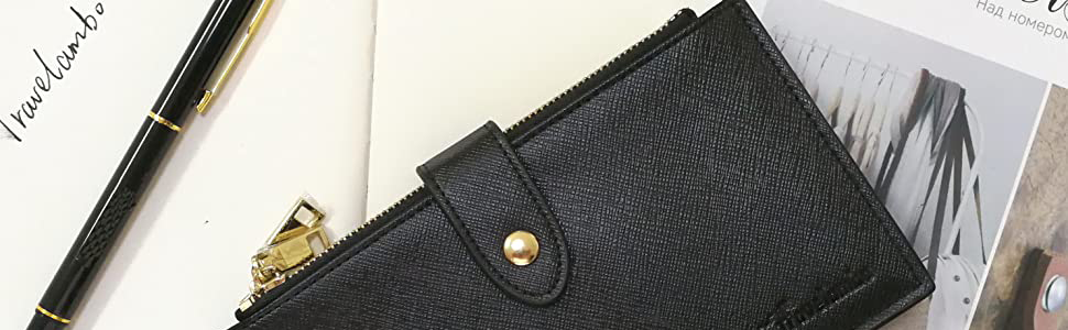 womens wallet