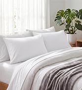 pillowcases for skin