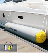 Boat Bumpers