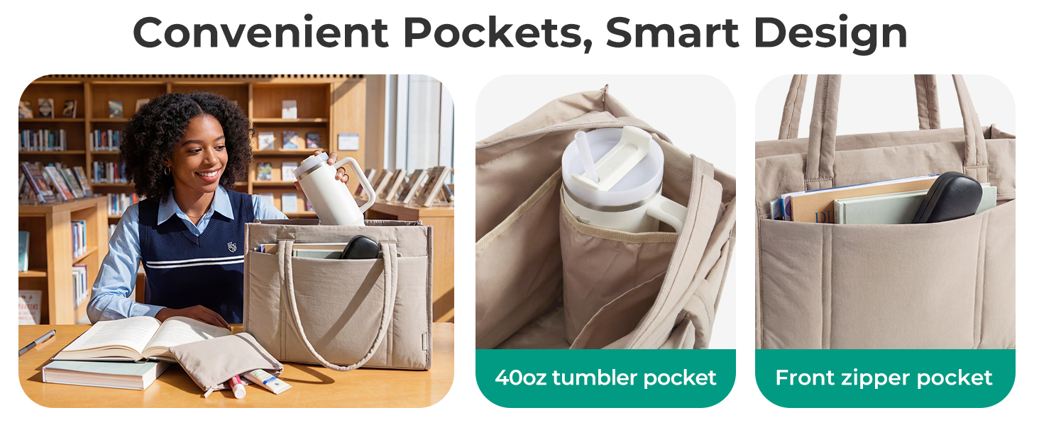 work bags for women
