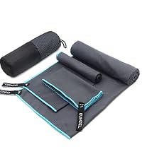 https://m.media-amazon.com/images/S/aplus-media-library-service-media/91327cfe-1df2-435f-a036-9ad62e43c995.__CR0,0,400,450_PT0_SX200_V1___.jpg