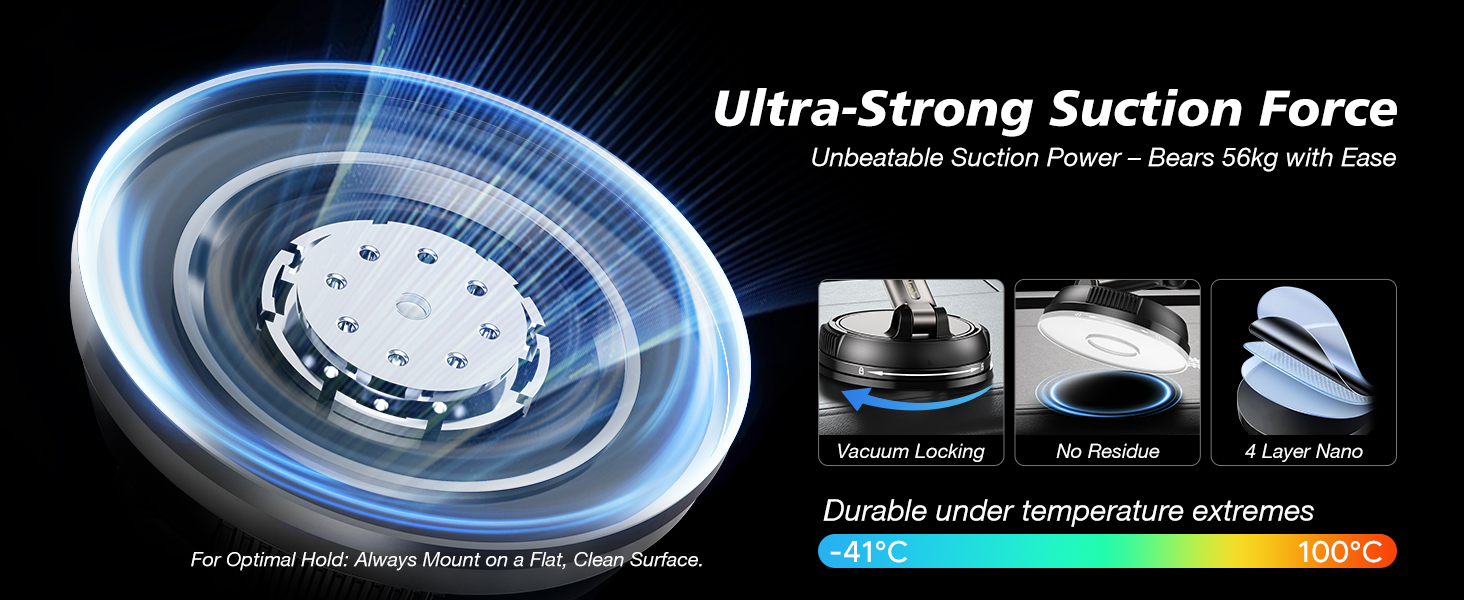 mag safe. charger car mount iphone 16 pro max