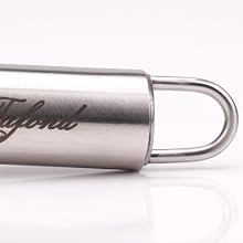 Spring Whisk