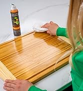 vegan cutting board oil bamboo cutting board oil wooden cutting block oil