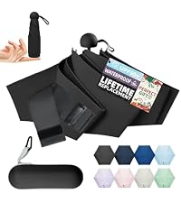 https://m.media-amazon.com/images/I/41sECR8Kk3L.__AC_SR200,225___.jpg