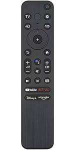 https://m.media-amazon.com/images/S/aplus-media-library-service-media/250d1cad-4b81-41b8-a721-750a7ce56a41.__AC_SR150,300___.jpg